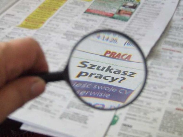 Zobacz najnowsze oferty pracy, które zostały zamieszczone na stronie Powiatowego Urzędu Pracy w Słupsku. Sprawdź kogo szukają pracodawcy w czasach koronawirusa.