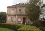 Władze samorządowe gminy Zbójno mają zamiar wyremontować pałac znajdujący się w tej miejscowości