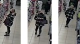Policja szuka tej kobiety. Czy ktoś ją rozpoznaje?