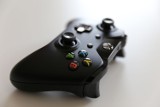 Hakerzy zaatakowali w wigilię platformy Xbox Live i PlayStation Network. Kim Dotcom uratował święta