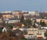 Poznań ma nowy punkt widokowy. Wieża na Szachtach oficjanie otwarta!