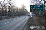 Nowe rondo zastąpi kolizyjne skrzyżowanie w Dąbrowie Górniczej. Pieniądze z Rządowego Funduszu Rozwoju Dróg wspomogą ważną inwestycję 