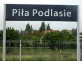 Podlasie na zdjęciach. Kolej, fabryki, domy i przyroda [GALERIA]