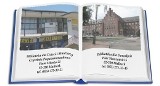 Malbork. Biblioteka miejska zaprasza do siebie po nowości wydawnicze