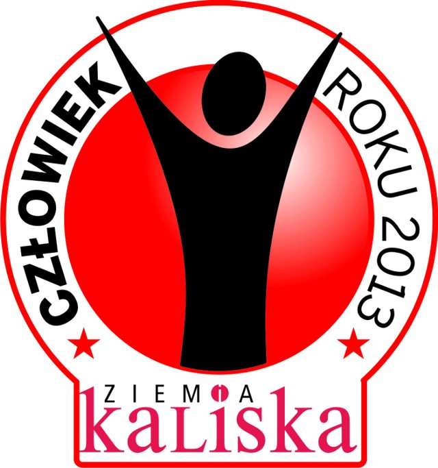 Zagłosuj na Człowieka Roku 2013 Ziemi Kaliskiej