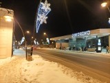 Zmiany w rozkładzie kursowania autobusów w okresie świąteczno-noworocznym w Jaworznie