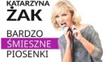 Zbliża się koncert Katarzyny Żak w łęczyckim Domu Kultury 