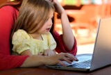 Dąbrowskie Inicjatywy Społeczne: masz zbędny laptop, podziel się z dąbrowskimi uczniami 