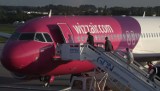 Z Rębiechowa do Norwegii. Wizz Air uruchamia nowe połączenia