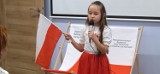 Międzygminny Konkurs Recytatorski Poezji Patriotycznej za nami! Listopadowe Liście Adamajtisa 2022 rozdane 