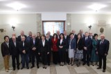 Ostatnia sesja Rady Powiatu w Bełchatowie w obecnym składzie, ZDJĘCIA