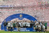 Finał Pucharu Polski: Piłkarze Lecha Poznań komentują porażkę z Legią Warszawa [WIDEO]