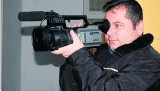 Radni powiatowi nie chcą kamer na sesji