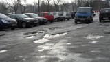 Patrz, gdzie parkujesz w Mikołowie