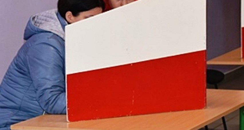 Wybory prezydenckie 2020  w Chełmie. Skład obwodowych komisji wyborczych [LISTA]