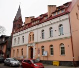 Gmina Skarszewy otrzyma pieniądze na szkolenie pracowników socjalnych