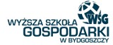Bydgoszczanka w europejskim think tanku