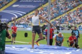 Dwa zwycięstwa Polaków w Silesia Memoriale Kamili Skolimowskiej na Stadionie Śląskim - zobacz ZDJĘCIA