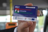 E-bilet w Jastrzębiu: Od 4 maja rewolucja w autobusach