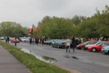 Wakacyjny zlot na PCK w Tomaszowie już w sobotę