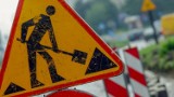 Powiat kaliski: Kolejny odcinek drogi wojewódzkiej 471 zostanie wyremontowany
