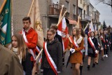 3 Maja w Kraśniku: Mieszkańcy uczcili 226. rocznicę uchwalenia Konstytucji (ZDJĘCIA, WIDEO)