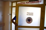 Koniec kwarantanny. Szpital Wojewódzki w Bielsku-Białej uruchamia urologię