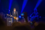 Paul McCartney w Warszawie [zdjęcia]