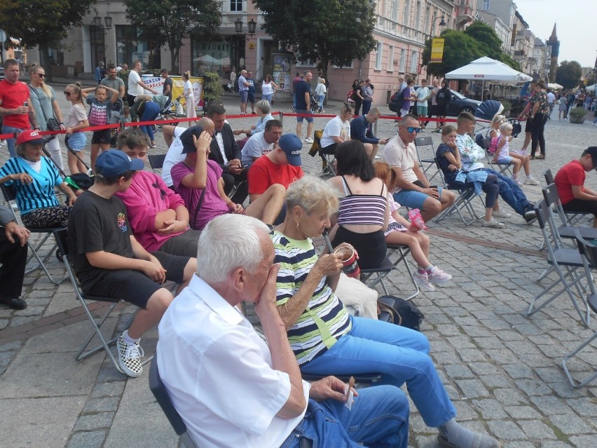 Gala Akademia Boxing Show Gniezno 2021