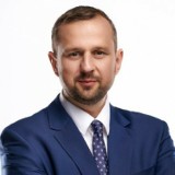 Ankieta PAP Olsztyn: Szewczyk: największym wyzwaniem odbudowa dialogu z mieszkańcami