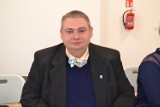 Radny powiatowy Bartłomiej Gross rezygnuje z członkostwa w klubie PiS. „W końcu powiedziałem: dość!”