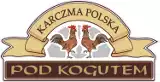 Karczma Polska – między tradycją a nowoczesnością
