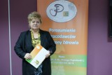 Porozumienie Pracodawców Ochrony Zdrowia - zaniepokojone 