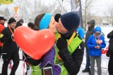 Walentynkowy weekend w Dąbrowie Górniczej: moc atrakcji i niespodzianek