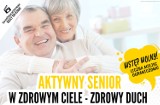 W kościerskiej bibliotece będą warsztaty dla seniorów. Liczba miejsc jest ograniczona