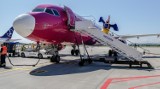 Linie lotnicze wznawiają kursy po przerwie. W środę 17 czerwca 2020 do Gdańska przyleciał pierwszy samolot z Bergen [zdjęcia]