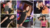 Impreza w klubie Bulvar Włocławek - 18 marca 2017 [zdjęcia]