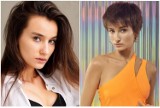 Olga Król z woj. lubelskiego odpadła z programu „Top Model”. Zobacz jej najlepsze zdjęcia [22.10]