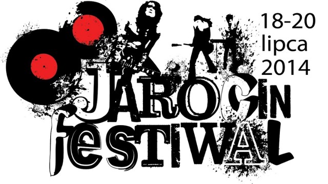 Jarocin Festiwal: Znamy kolejne gwiazdy Jarocin Festiwal 2014