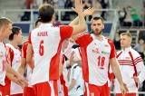 Londyn 2012: Polscy siatkarze wygrali z Włochami na rozpoczęcie Igrzysk Olimpijskich 3:1 [ZDJĘCIA]