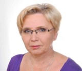 Małgorzata Kulbas została dyrektorką Centrum Usług Wspólnych, Anna Zwardoń dyrektorką MCK