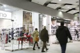 Wrocław: Nowe luksusowe sklepy w galerii Sky Tower przyciągną więcej bogatych klientów?