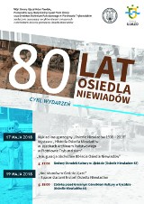 Co ciekawego będzie się działo w maju w Tomaszowie i Opocznie? Wśród gości m.in. Marian Opania i Artur Barciś