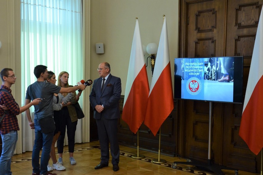 Przywracanie połączeń autobusowych w Łódzkiem. Wojewoda zatwierdził wszystkie złożone wnioski [LISTA, ZDJĘCIA]