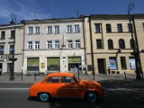 ZNK chce wynająć lokale w Lublinie: 45 miejsc czeka na chętnych