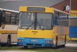 PKS Kwidzyn: Sprawdźcie nowy rozkład jazdy autobusów do Gdańska. Będzie połączenie do Torunia?