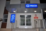 Policja w Żukowie poszukuje świadków wypadku