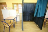 Wyniki wyborów samorządowych 2024 w Lelowie. O zwycięstwie zdecyduje druga tura