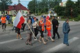 Mieszkańcy Lipinek i Jabłowa będą manifestować przed Urzędem Marszałkowskim