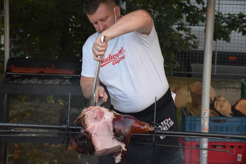 Bartosz Zmarzlik wygrał w Pradze. Jest już liderem Grand Prix!